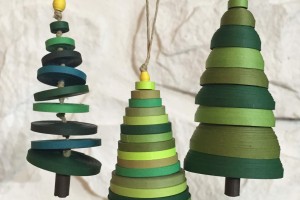 Quilled-Christmas-Ornaments-31