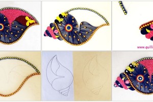 Quillied-Shell-Art-featured-image