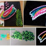 duck-quilling-wall-decor-quilling-made-easy-featured