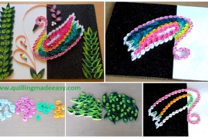 duck-quilling-wall-decor-quilling-made-easy-featured