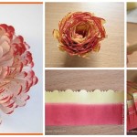 pencile-paper-quilling-bouquet-quilling-made-easy-featured