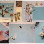 quilling-flowering-tree-bird-quilling-made-easy-featured