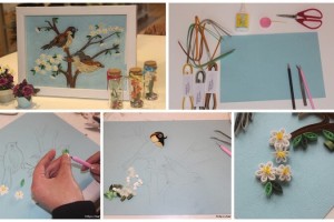 quilling-flowering-tree-bird-quilling-made-easy-featured