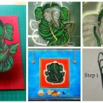 quilled-lord-ganesha-featured